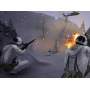 America's Army Rise of a Soldier
